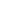 The Minimal *
